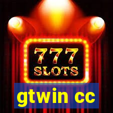 gtwin cc